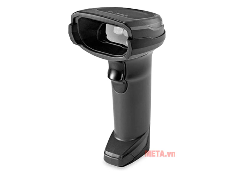 Đầu đọc mã vạch Zebra DS8108