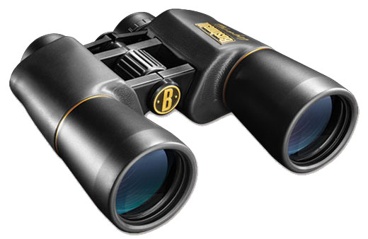 Ống nhòm Bushnell Legacy 10x50