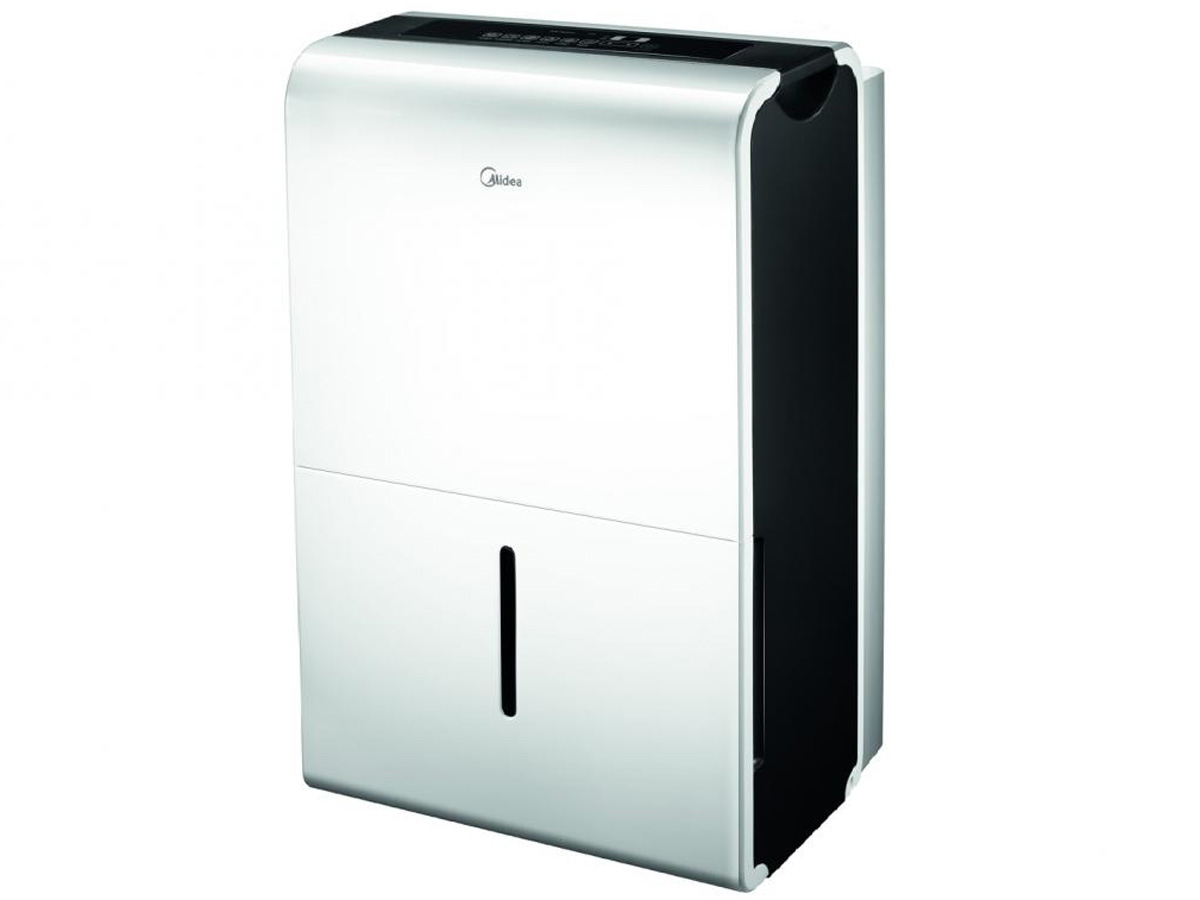 Midea MDDP50DEN7-QA3 50L/ngày