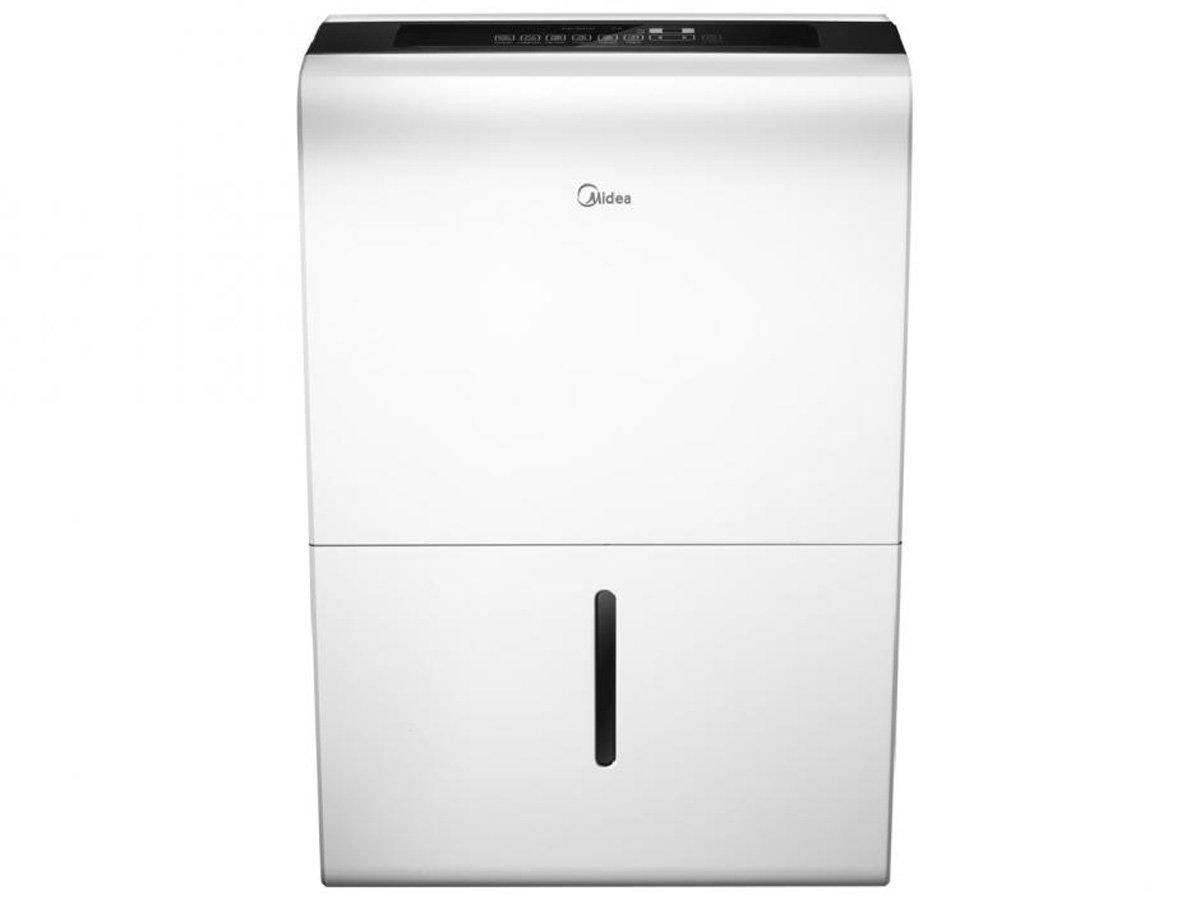 Máy hút ẩm Midea MDDP50DEN7-QA3 50L/ngày