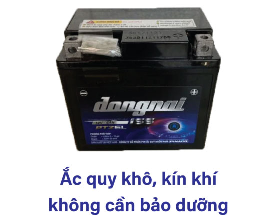 Đồng Nai PTZ6L