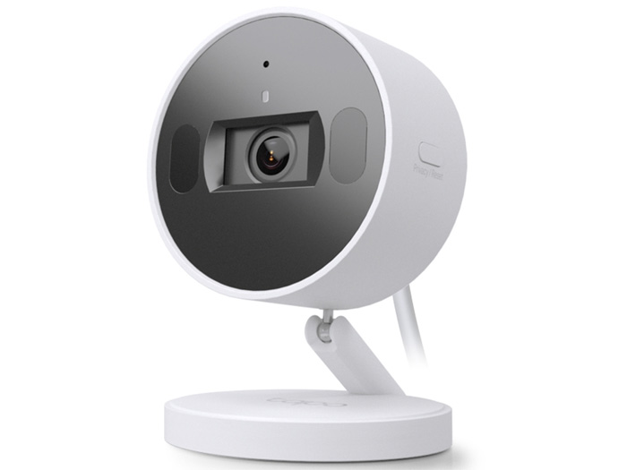 Camera AI Wifi an ninh TP-Link Tapo C125