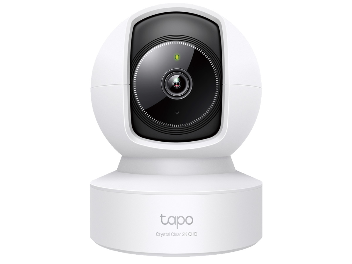 Camera AI Wifi an ninh TP-Link Tapo C222