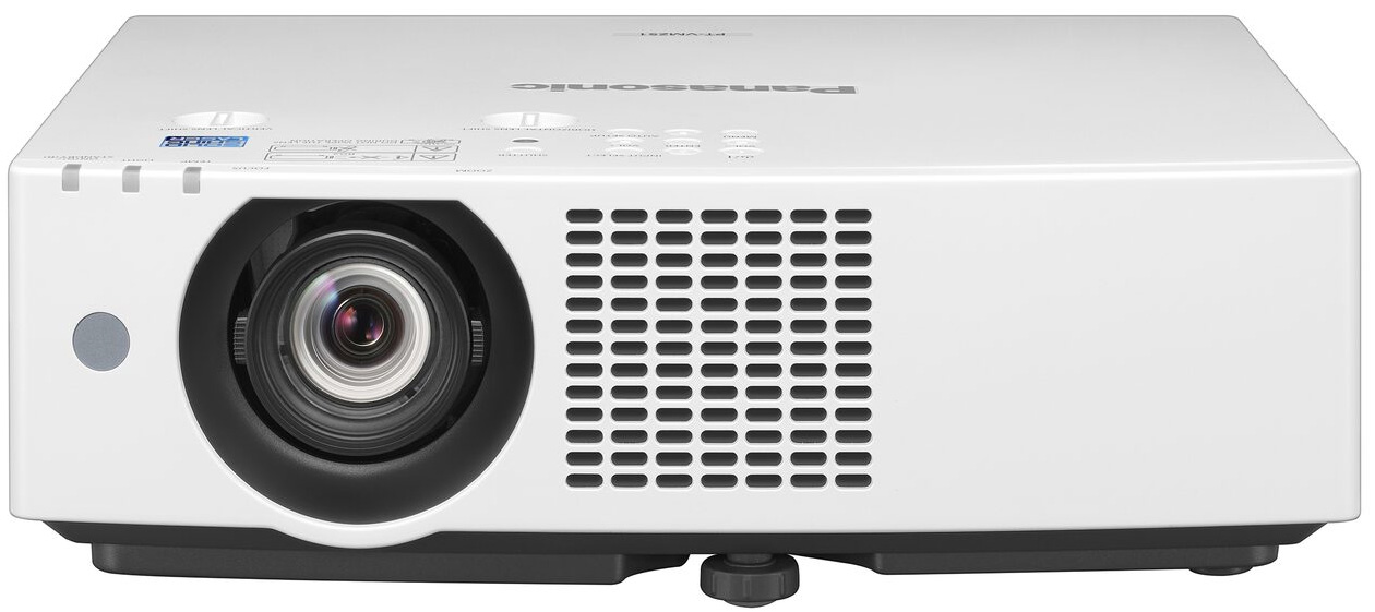 Máy chiếu Panasonic PT-VMZ51