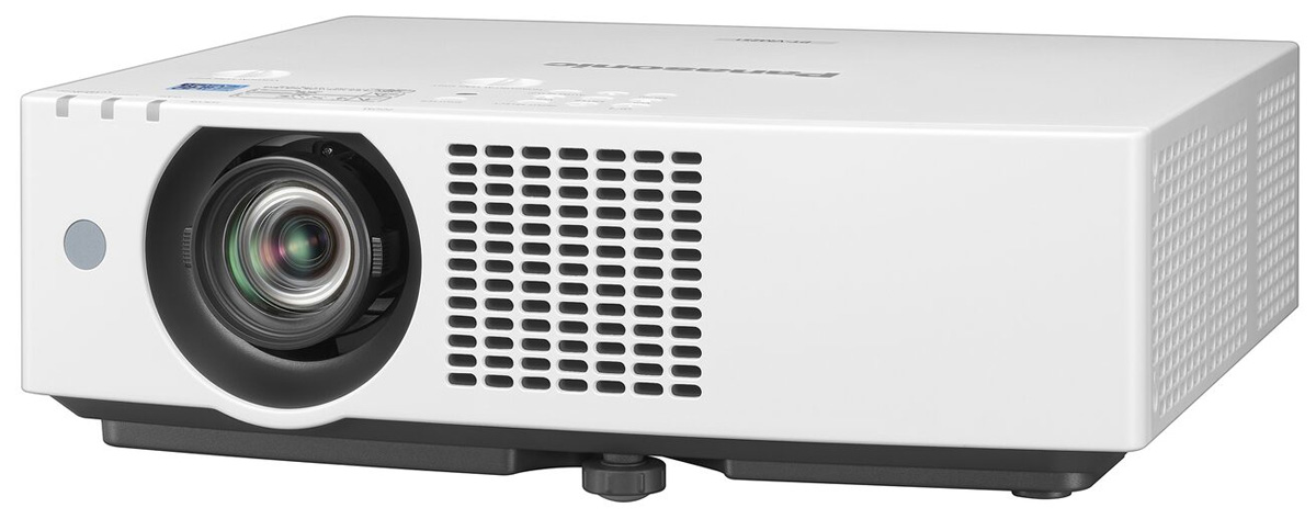 Panasonic PT-VMZ51