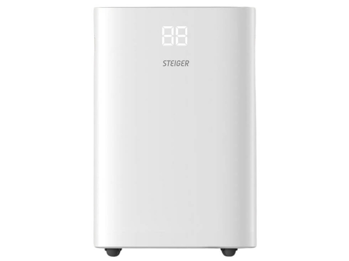 Máy hút ẩm Steiger STG-836DW (36L)