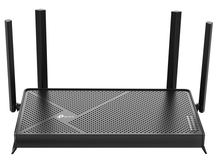 Router Wifi 7 băng tần kép BE3600 TP-Link Archer BE230