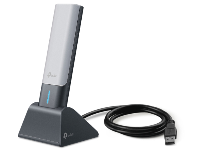 USB Wifi AX3000 TP-Link Archer TX50UH