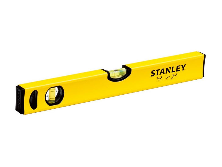 Thước thủy Box-Beam Stanley STHT43106-8 (48 inch)