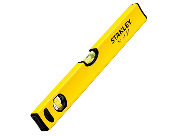 Thước thủy Box-Beam Stanley STHT43106-8