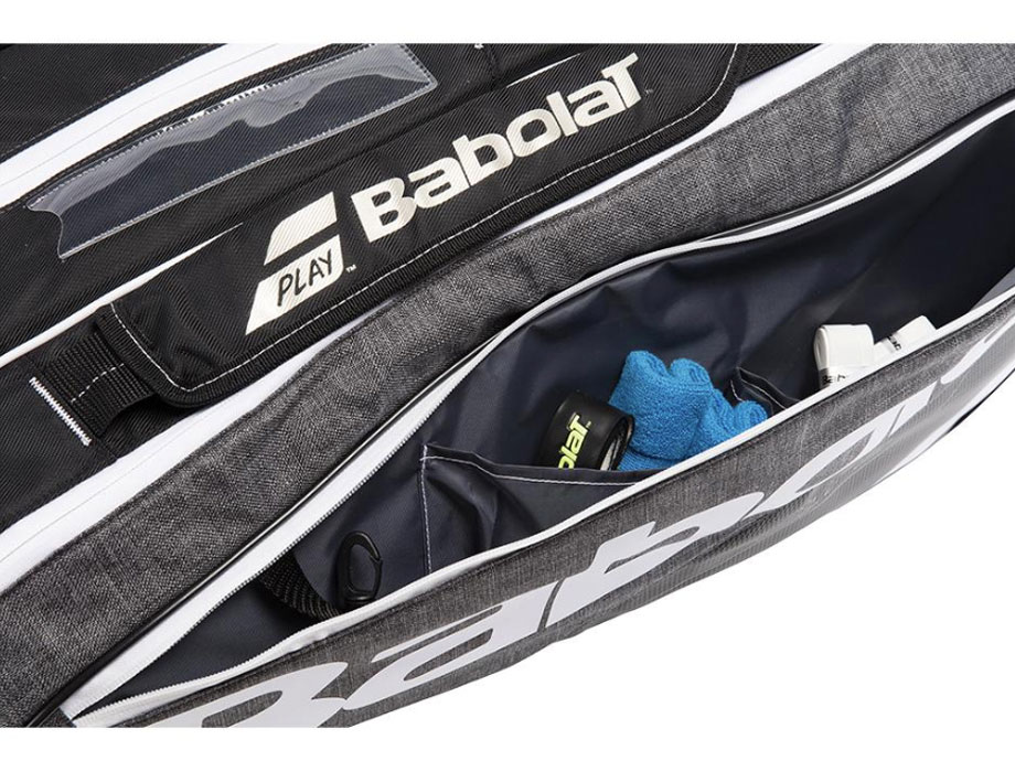 Túi tennis Babolat 751134