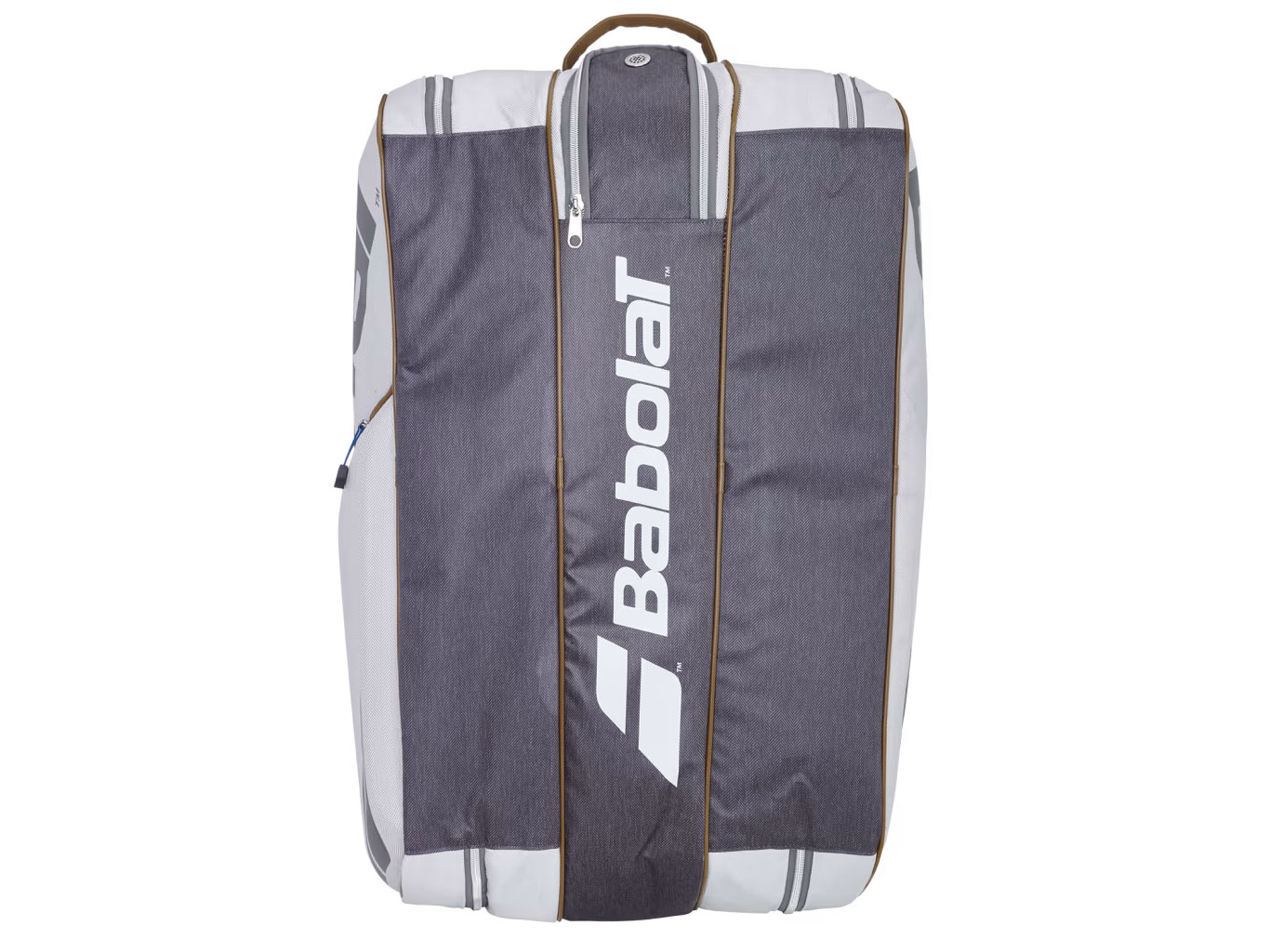 Babolat RH6 Pure Wimbledon (751230) 