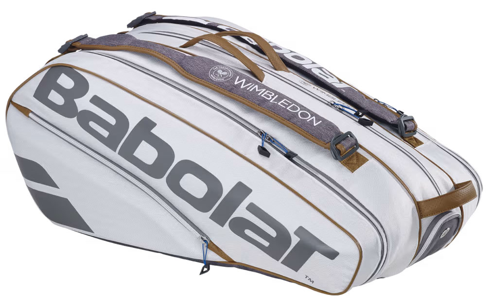 Túi tennis Babolat  