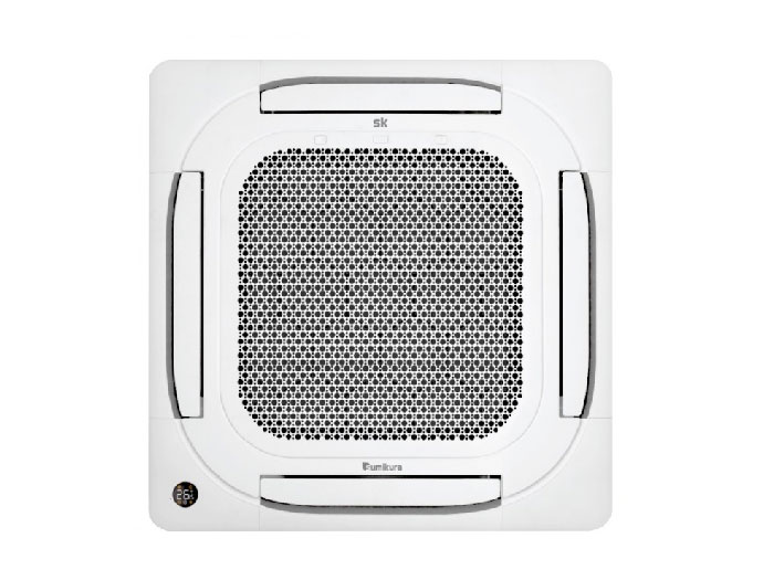 Điều hòa âm trần 2 chiều Sumikura APC/APO-H500 50.000 BTU