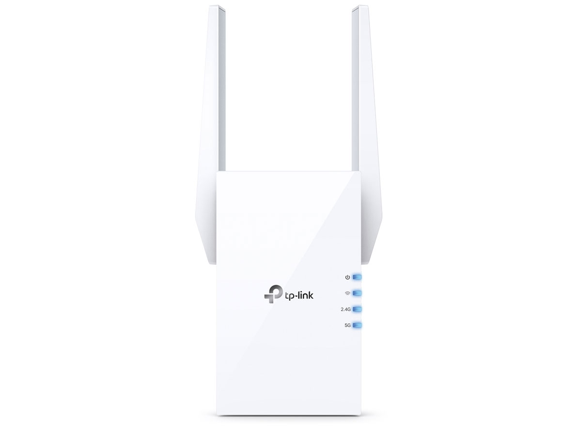 Bộ mở rộng sóng Wifi TP-Link  