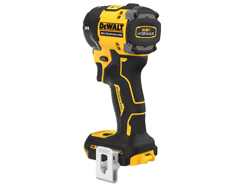 Máy vặn vít Dewalt  