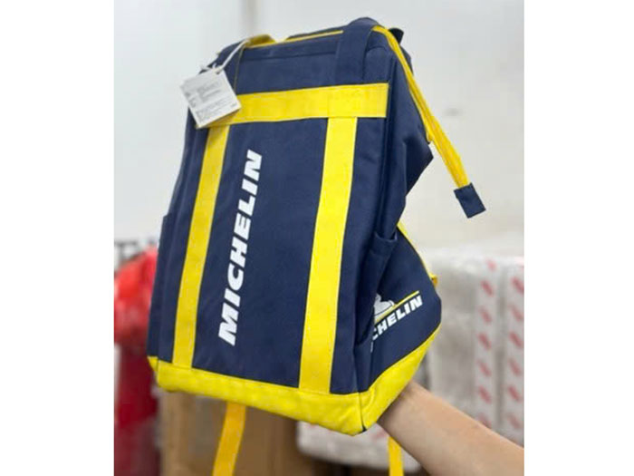 Túi giữ nhiệt Michelin MI1900