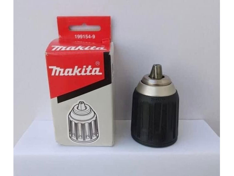 Makita 199154-9 