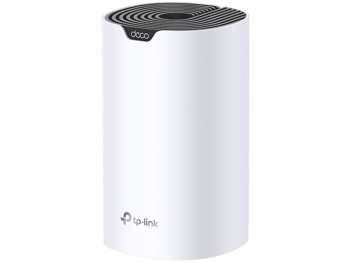 Hệ thống WiFi Mesh AC1900 TP-Link Deco S7