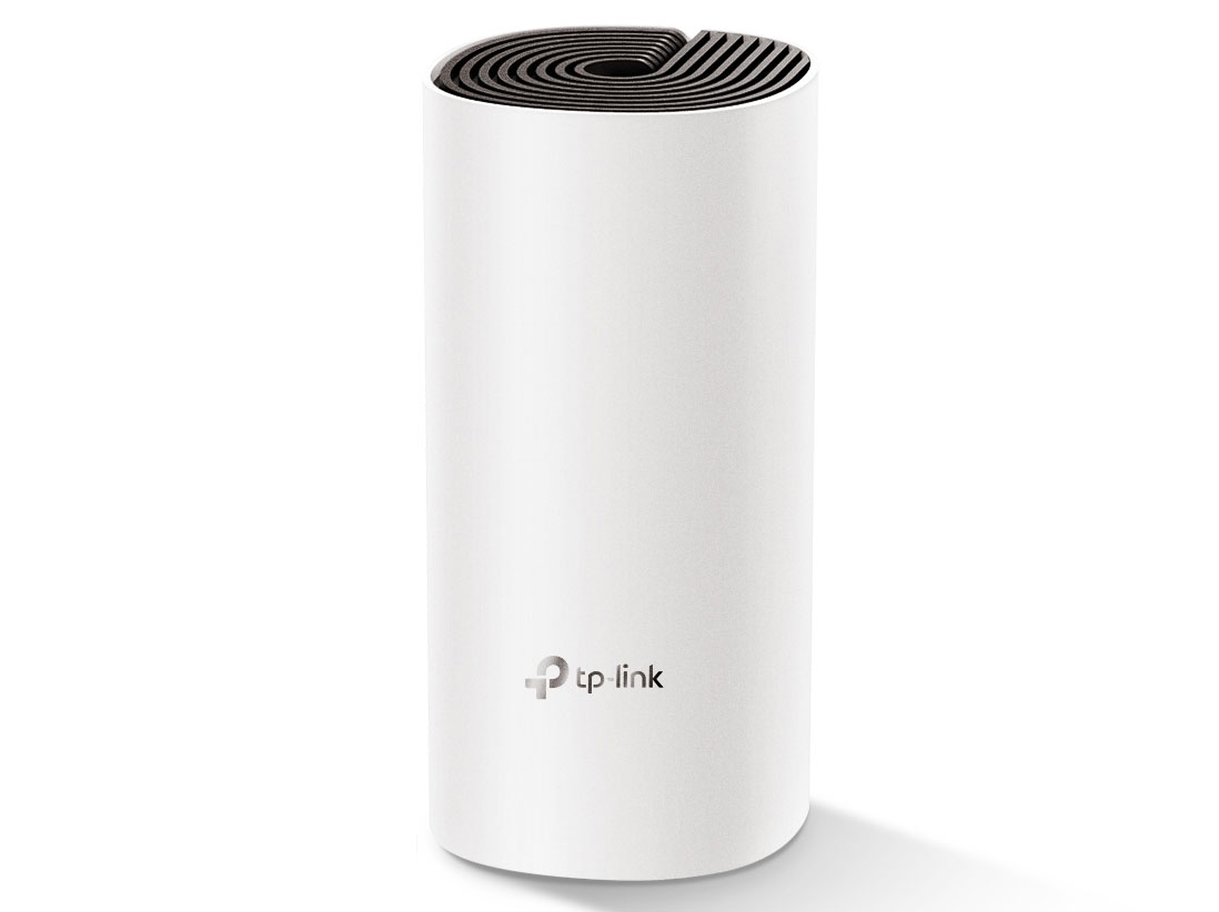 Hệ thống Wifi Mesh AC1200 TP-Link Deco M4