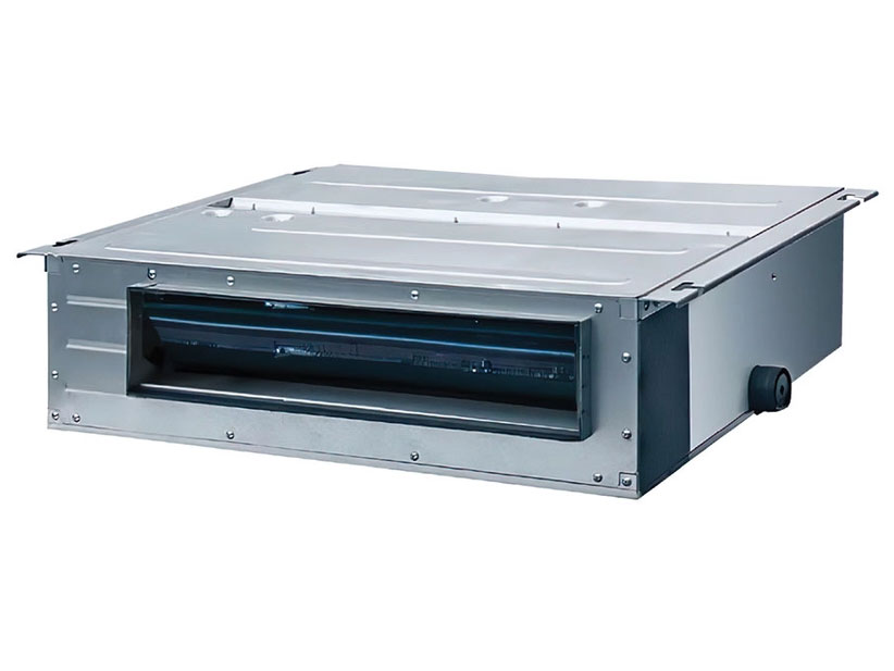 Điều hòa ống gió Gree 1 chiều Inverter 48.000 BTU GULD140PHS1/A-S/GULD140W1/NhA-S