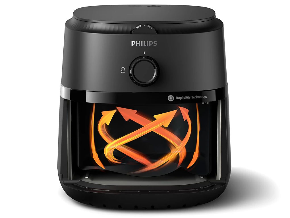 Philips NA120/00