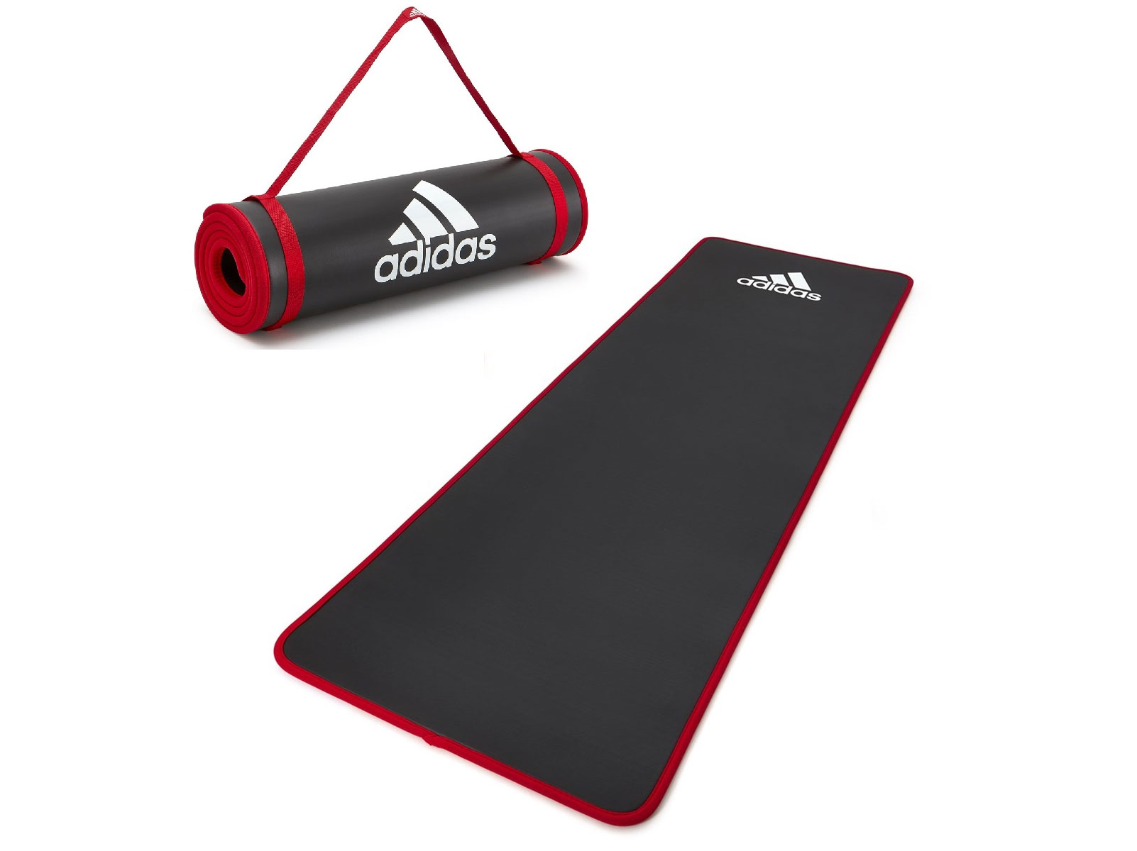 Thảm cao su Adidas ADMT-12235 - 10mm