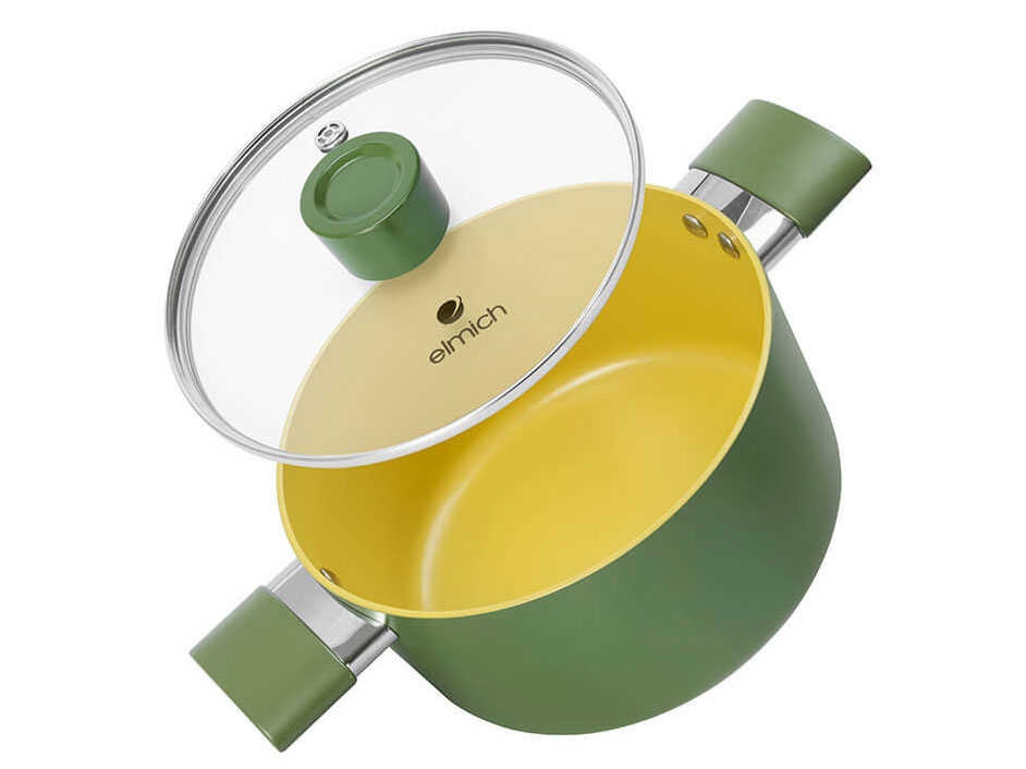 EL-5228OV03