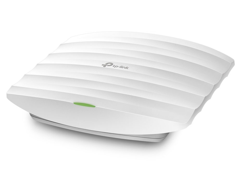 Bộ phát Wifi gắn trần Gigabit AC1350 MU-MIMO TP-Link EAP225