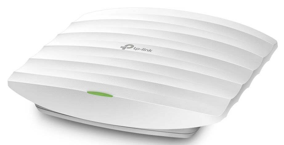 Bộ phát Wifi gắn trần Gigabit AC1350 MU-MIMO TP-Link EAP225