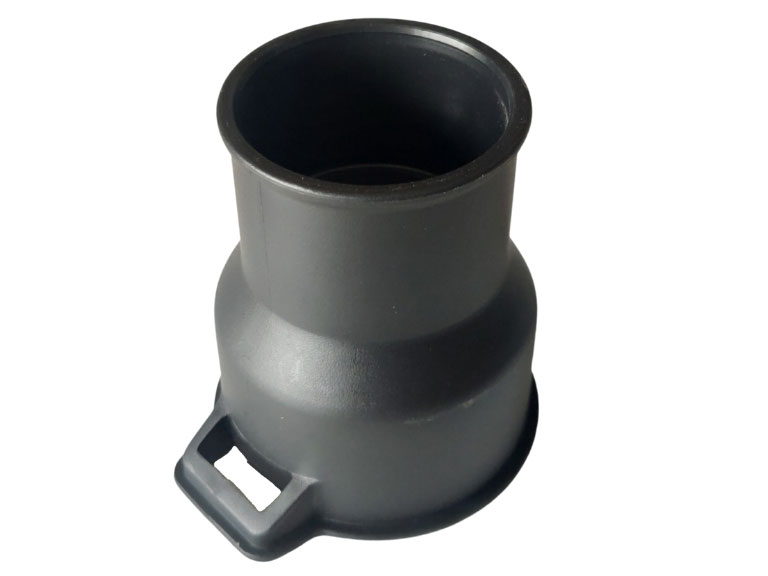 Đầu nối 2 ống mềm Stanley ST19-2748