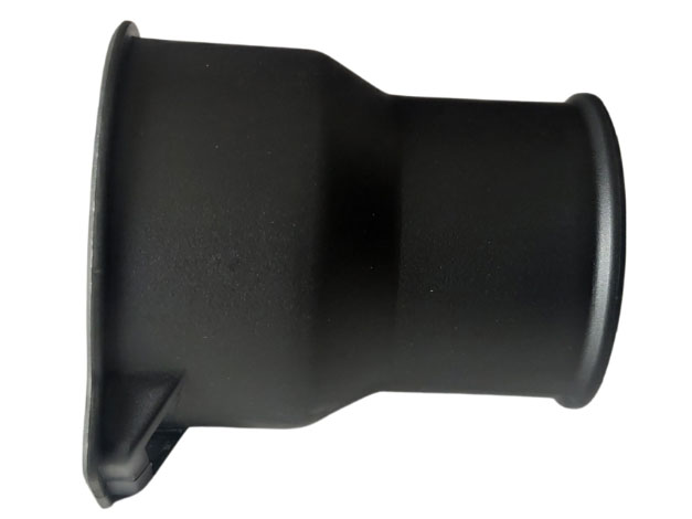 Đầu nối 2 ống mềm Stanley ST19-2748