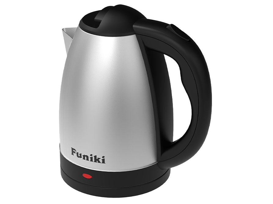 Funiki HKT5122  