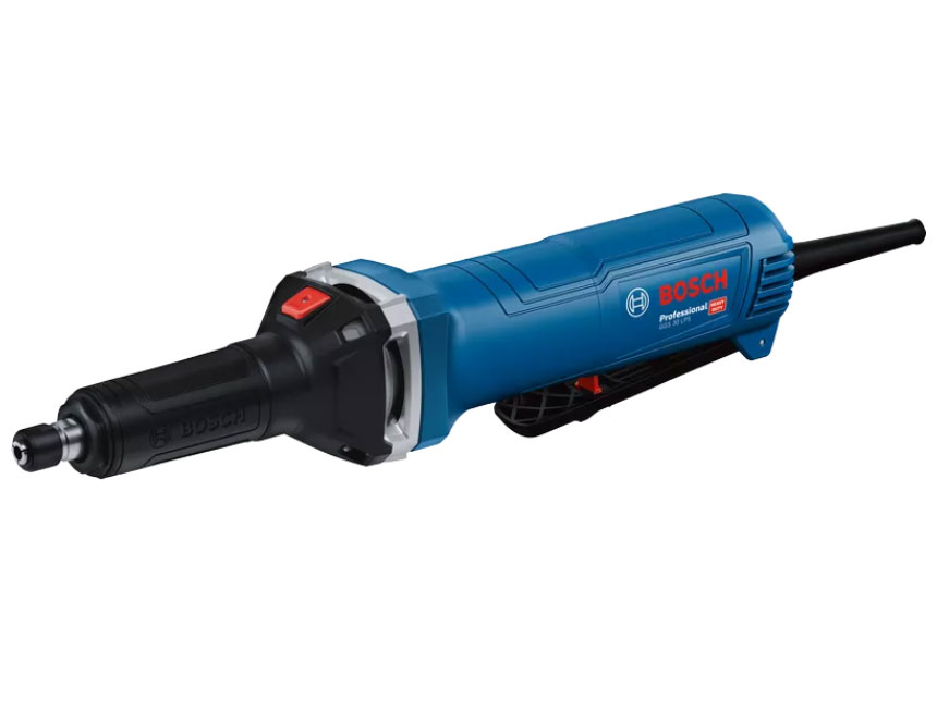 Máy mài thẳng Bosch GGS 30 LPS 06012B52K0