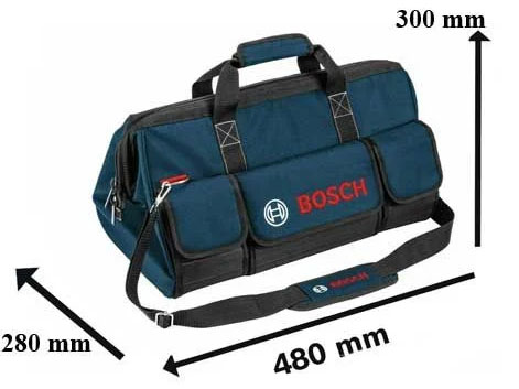 Bosch 1600A003BJ