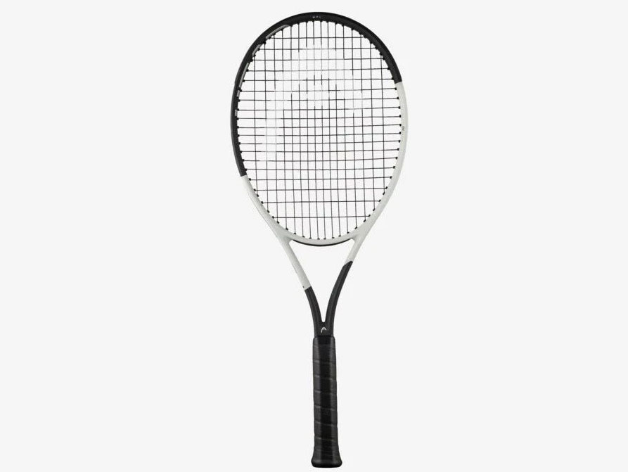 Vợt tennis Speed MPL