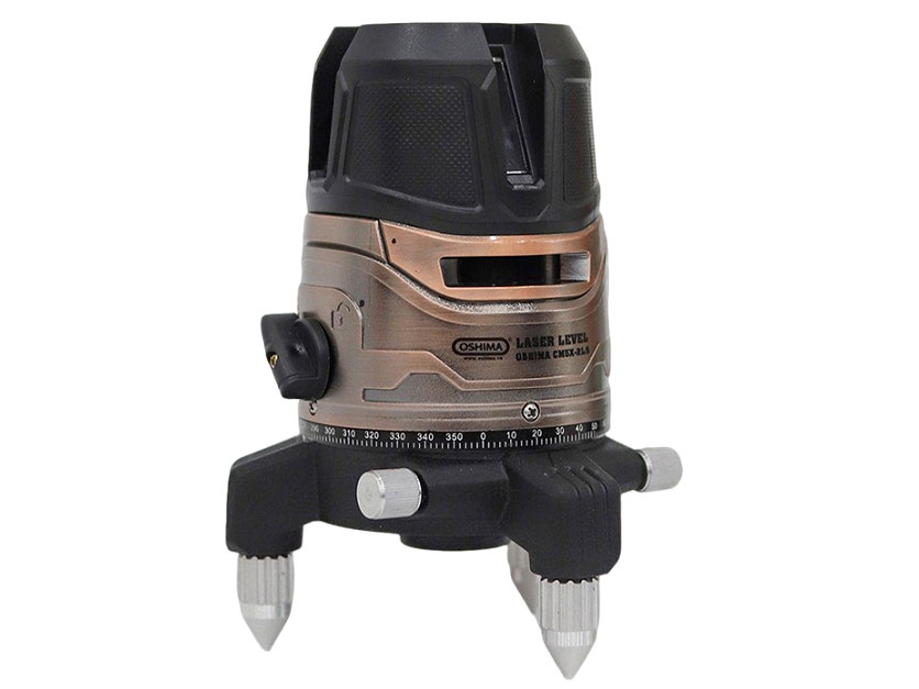Máy cân mực Oshima CM5X-2LS