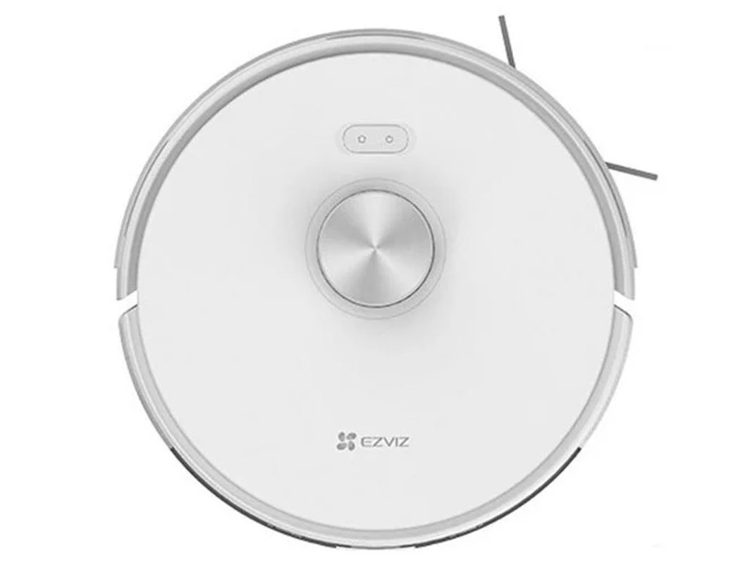 Ezviz RE5 Plus