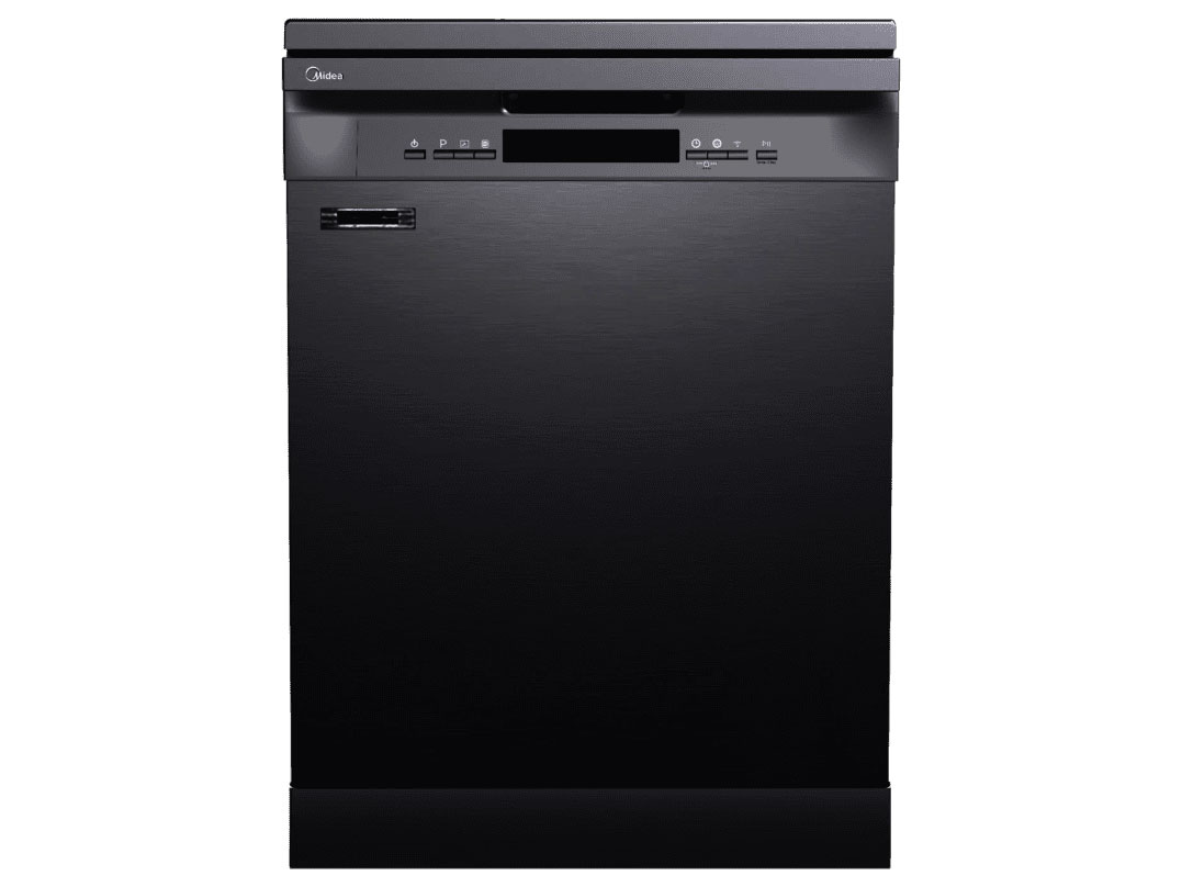 Máy rửa bát Midea MDW13-7635QB (13 bộ)