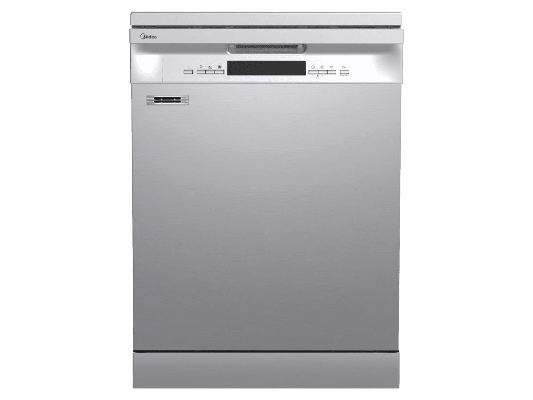 Máy rửa bát Midea MDW13-7635QS (13 bộ)