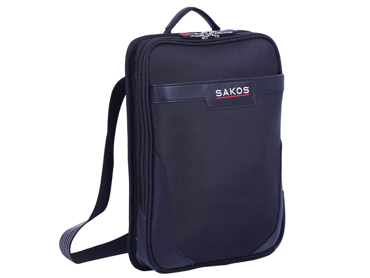 Túi Ibag 