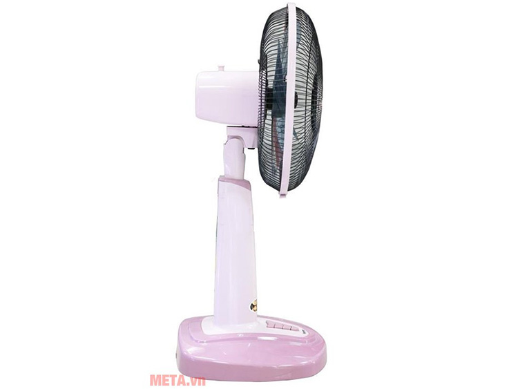 Quạt lửng Benny BF-41SL