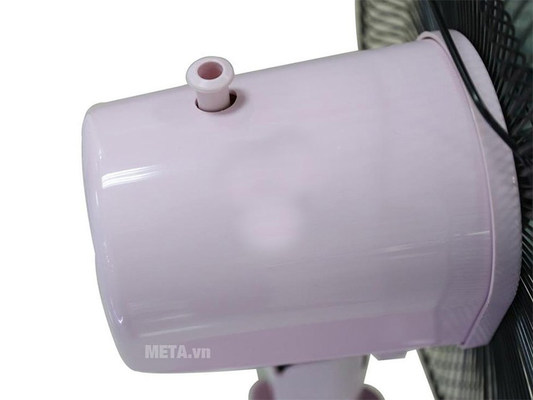 Quạt lửng Benny BF-41SL