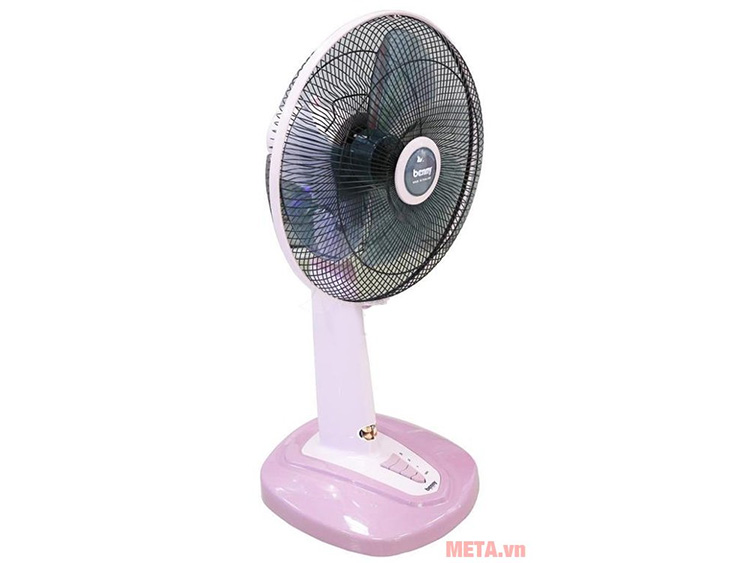 Quạt lửng Benny BF-41SL