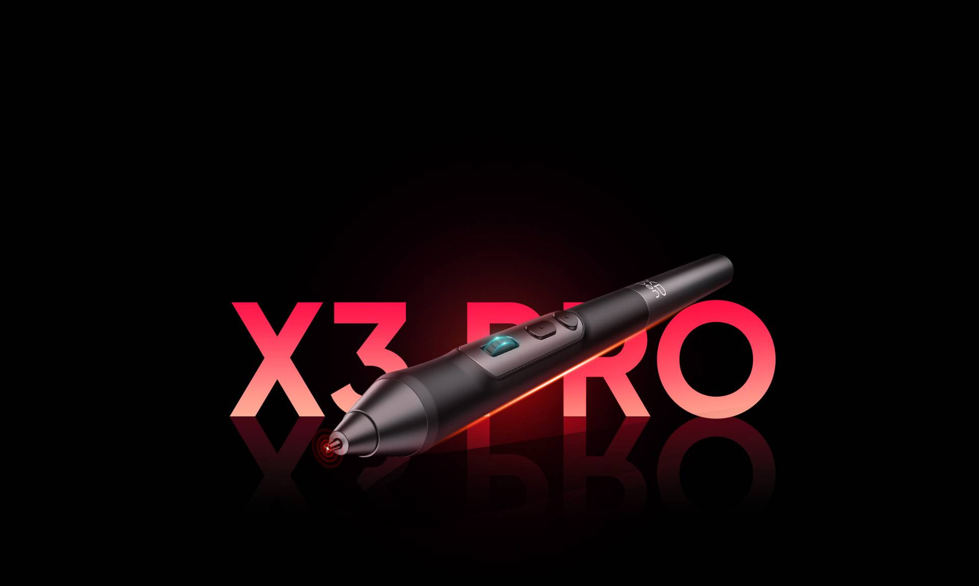 Bảng vẽ Xp-pen Artist 22 Plus 16K
