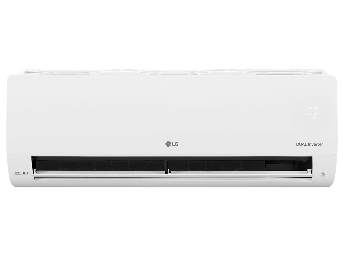 Điều hòa LG 12.000 BTU 1 chiều IEC12G1