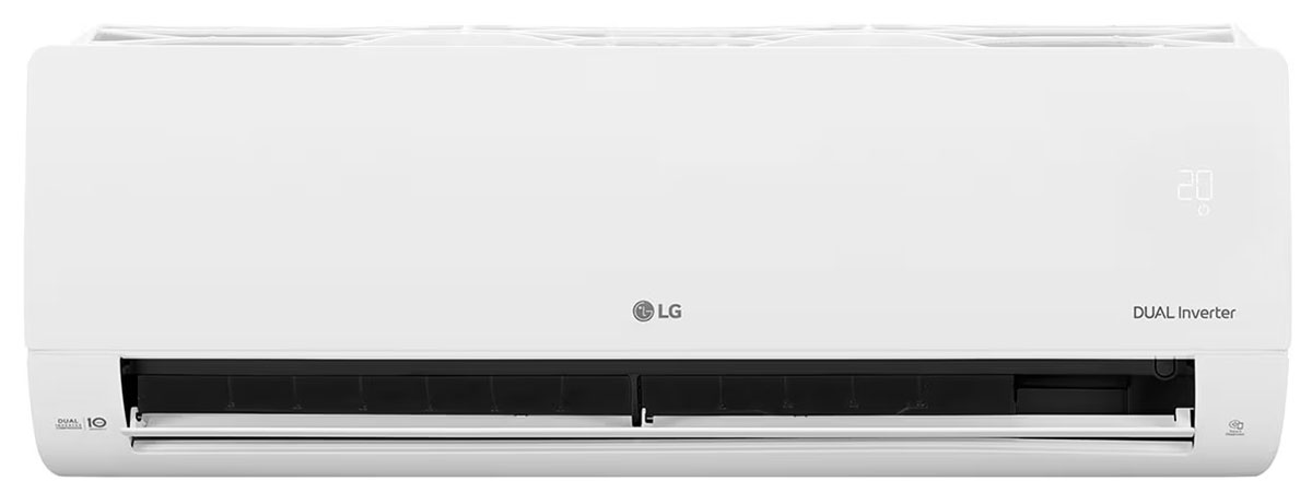 điều hòa LG 12.000 BTU 1 chiều IEC12G1 