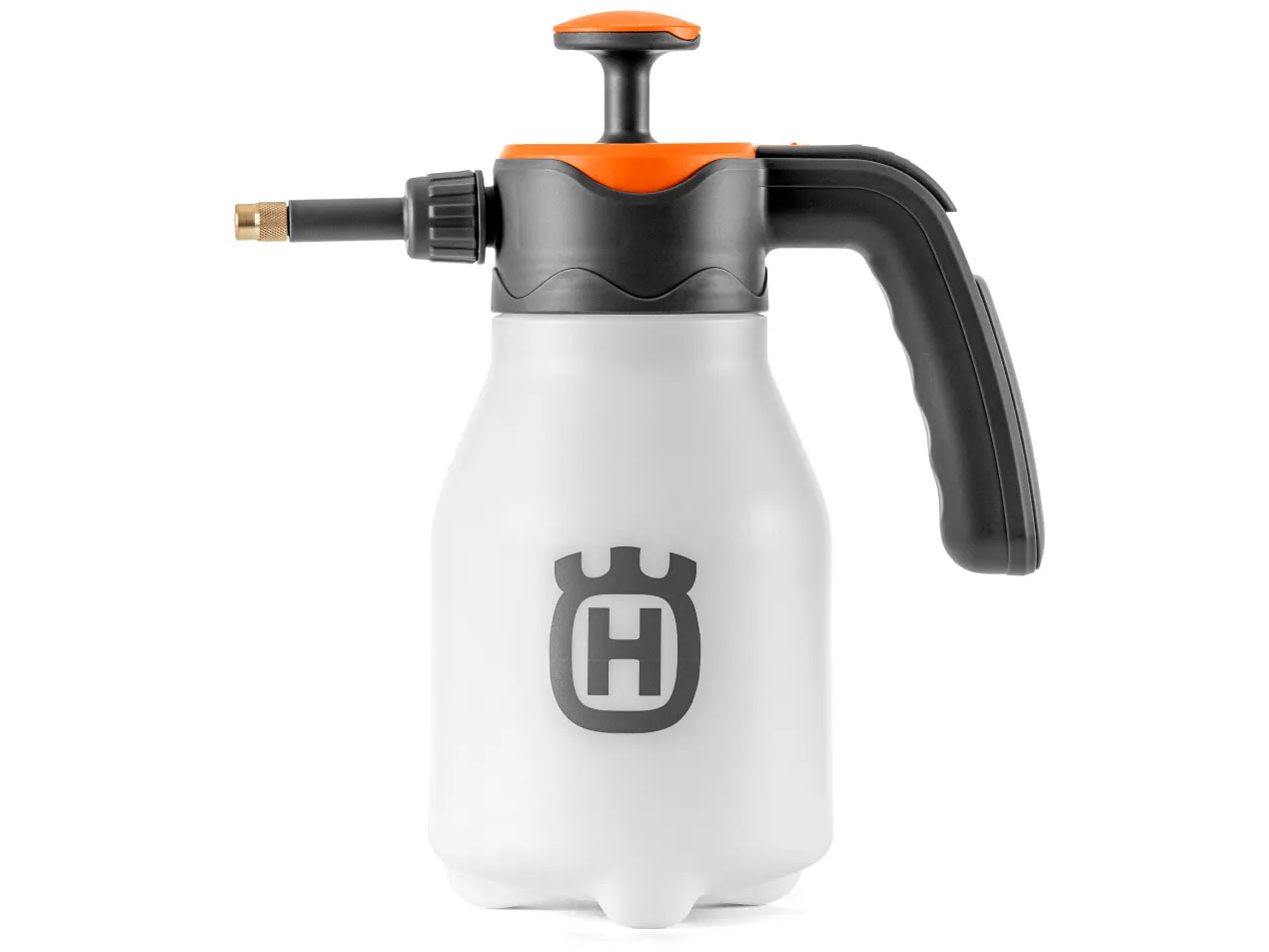 Bình phun thuốc trừ sâu Husqvarna 1.5 lít (970 65 08-01)