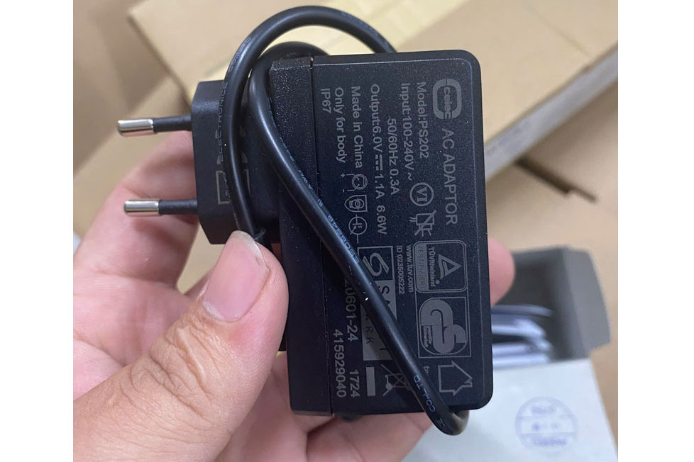 Inax A-91-ADP 