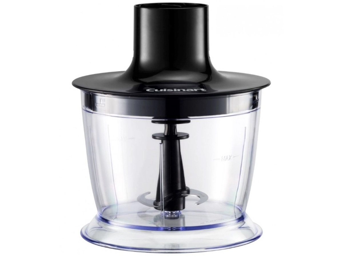 Cuisinart CSB-136HK